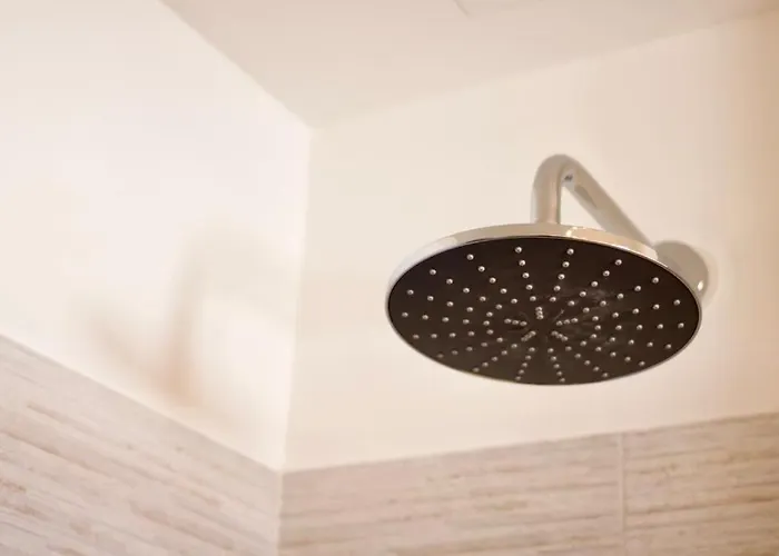 Apartamento Uno Scorcio Di Blu Rimini