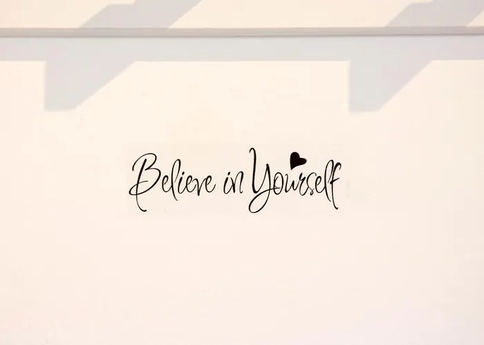 Uno Scorcio Di Blu * 리미니