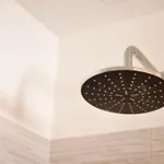 Apartment Uno Scorcio Di Blu Rimini