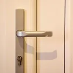 Uno Scorcio Di Blu Apartment *