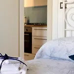 Apartment Uno Scorcio Di Blu