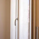 Uno Scorcio Di Blu Apartment *