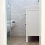 Apartment Uno Scorcio Di Blu Rimini