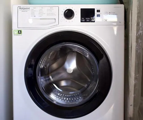 Uno Scorcio Di Blu *