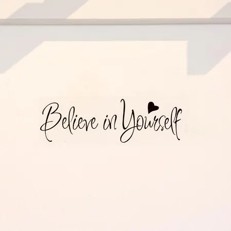 Uno Scorcio Di Blu * Ρίμινι