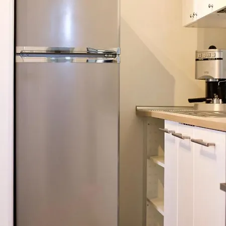 Uno Scorcio Di Blu Ρίμινι